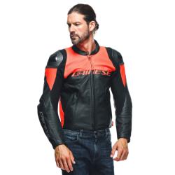 DAINESE 20153384962854
