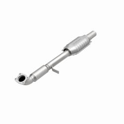 Magnaflow 49528