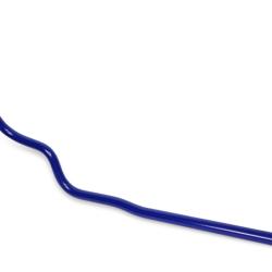 Superpro RC0137RZ-20