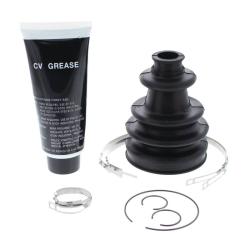 All Balls Racing AB8-BT-2411AG