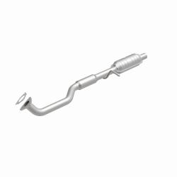 Magnaflow 51052