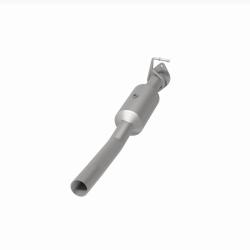 Magnaflow 280447