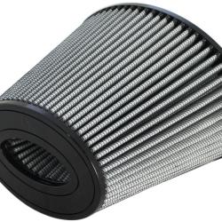 AFE Universal Pro Dry S Filter aFe 21-91066