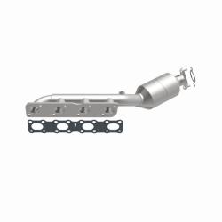 MAG Converter Direct Fit Magnaflow 4451501