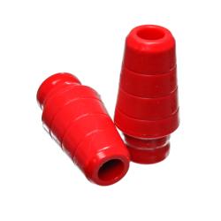 ENERGY SUSPENSION 29102R