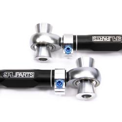 SPL PARTS SPLRTAMOD3