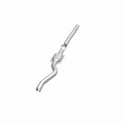 Magnaflow 3391234