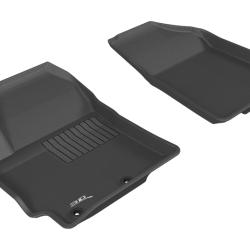 3D MAXPIDER L1KA01411509