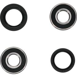 Pivot Works 25-1253-P