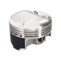 Wiseco KE132M855