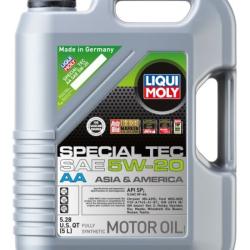 LIQUI MOLY 22591