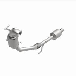 Magnaflow 280759