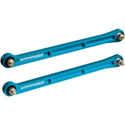Camburg CAM-320047-BLU