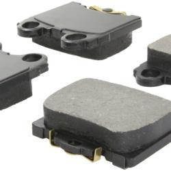 Stoptech 309.07710