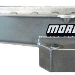 MOROSO 21815