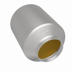 Magnaflow 444505