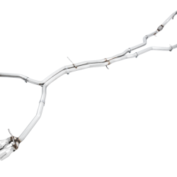 AWE Tuning 3010-42066