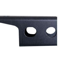 GEN-Y Hitch GH-032