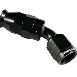 Fuelab 72645-06