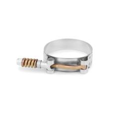 MISHIMOTO MMCLAMP25T
