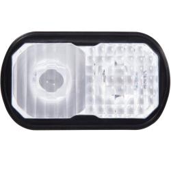 Diode Dynamics DD6622