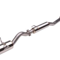 SK MegaPower R Exhausts Skunk2 Racing 413-05-5020