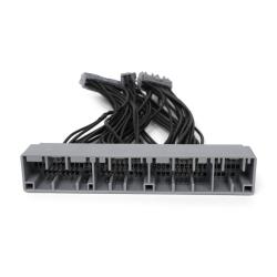 BLOX RACING BXAC00702