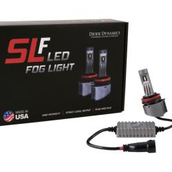 Diode Dynamics DD0346S