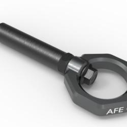 AFE 450502002G