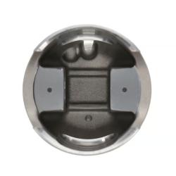 WISECO 2347M06500