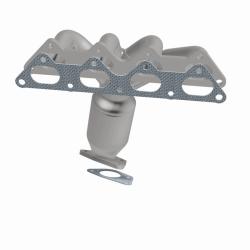 MAG Converter Direct Fit Magnaflow 50824