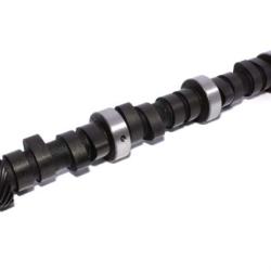 COMP Cams 83-200-4