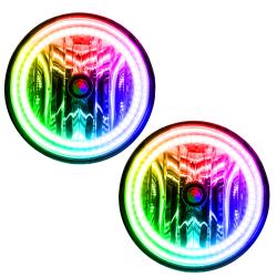 ORACLE LIGHTING 7097333