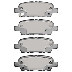 R1 CONCEPTS 2115090500