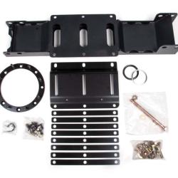 Zone Offroad ZOND5823