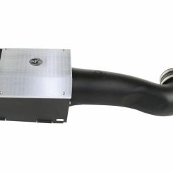 aFe 51-11192