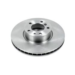 PowerStop EBR421