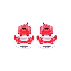 PowerStop S1620