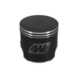 WISECO 2428M08500