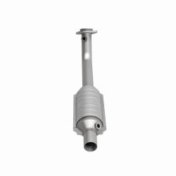 Magnaflow 49572