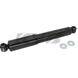 KYB 341622