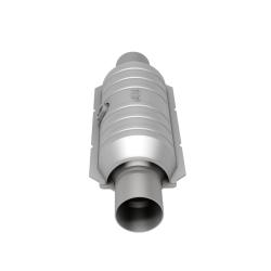Magnaflow 451255