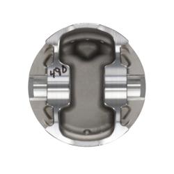 Wiseco K448X3