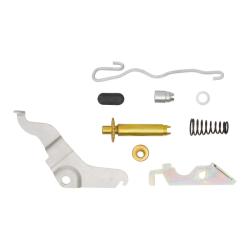 R1 CONCEPTS ADJ48005