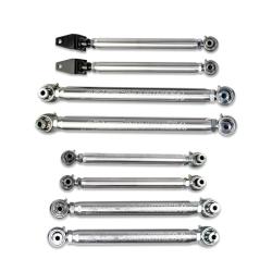 Artec Industries LK7215