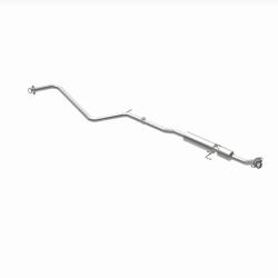 MAG Converter Direct Fit Magnaflow 5571462