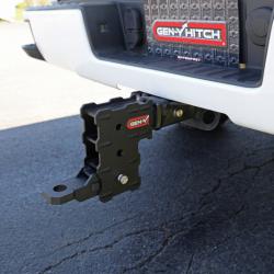 GEN-Y Hitch GH-102358
