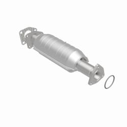 MAG Converter Direct Fit Magnaflow 93363