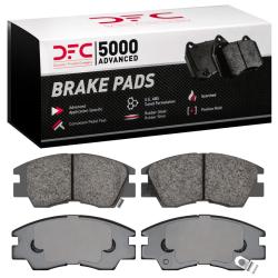 DFC 1551034900