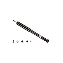 Bilstein 24-013901